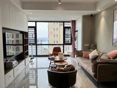 永州冷水滩潇湘公园河东二室三室出租 嘉隆酒店对面 八中市委附近 家电齐全出租房源真实图片