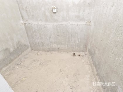房源图