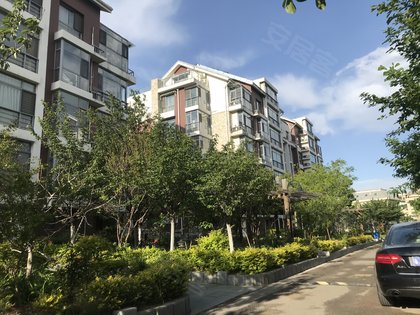 圣源美郡,迎胜东路28号 - 泰安圣源美郡二手房,租房,房价-泰安安居客