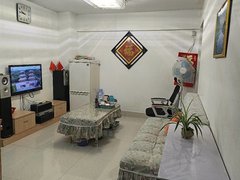 南平延平延平城区创世纪三期!精装修电梯两房!太阳好!看房方便!出租房源真实图片