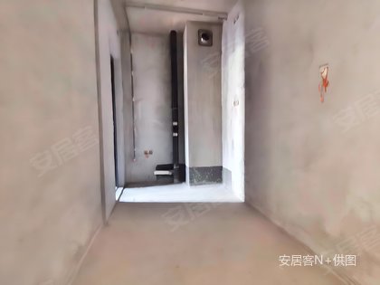 房源图