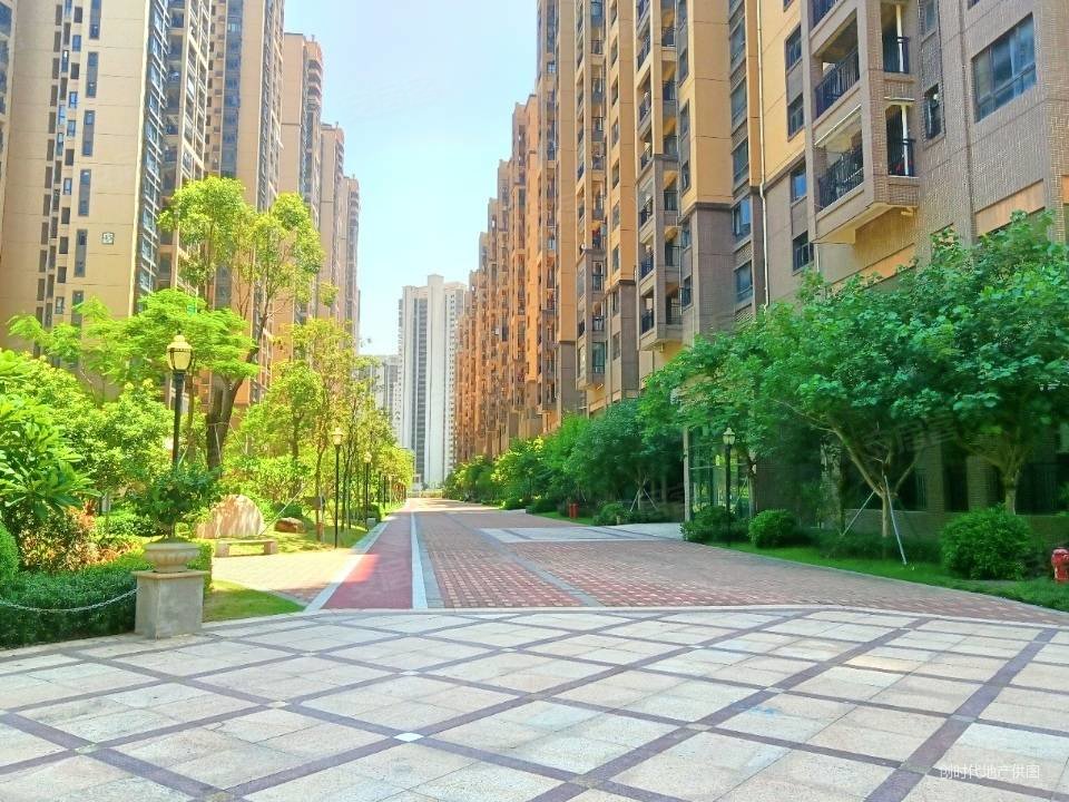 惠州房产网>惠州二手房>惠城二手房>东江新城二手房>美丽洲花园>960