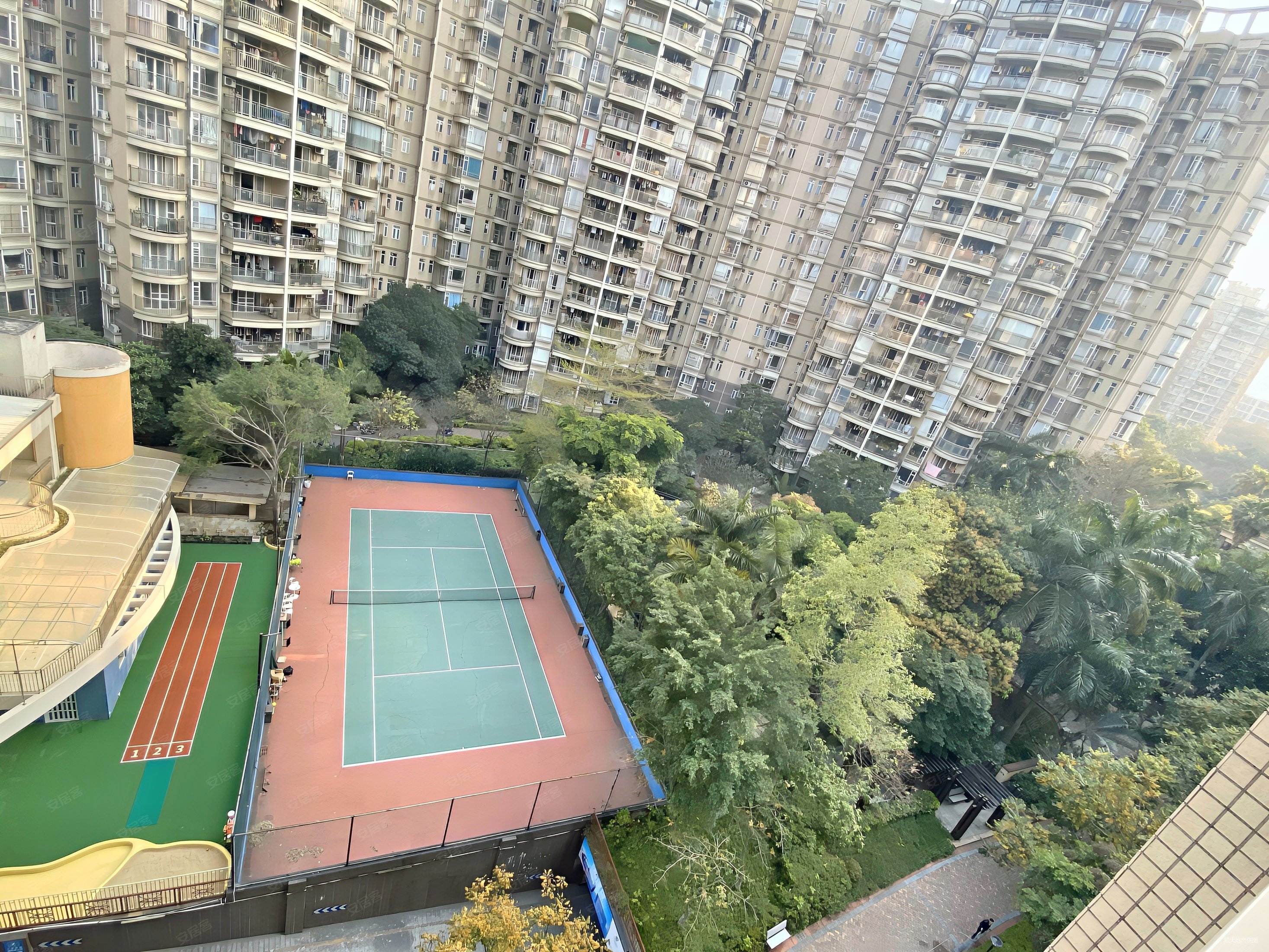 东莞房产网>东莞二手房>厚街二手房>康乐南二手房>东逸翠苑翠廷>