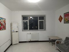 临沂费县费县城区先农坛小区,电梯,三室出租房源真实图片
