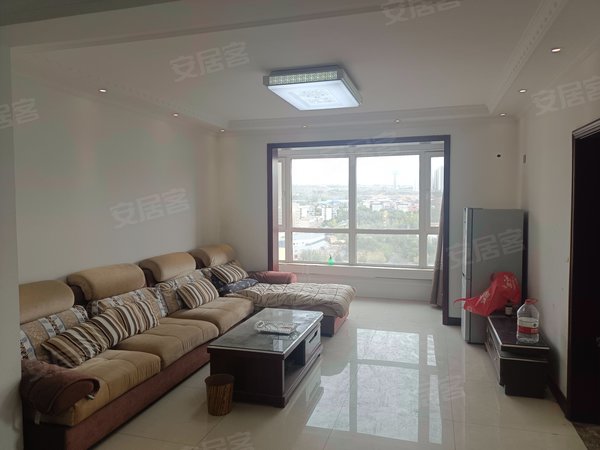 太原杏花岭赛马场金林佳园北河湾,泰享里,富力城,化工路小学附近,金林