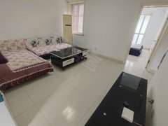 淄博临淄泰东生活广场齐都医院附近!宝通!3室1厅!家具家电齐全!领包入住!出租房源真实图片
