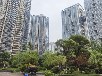 北辰三角洲奥城e3