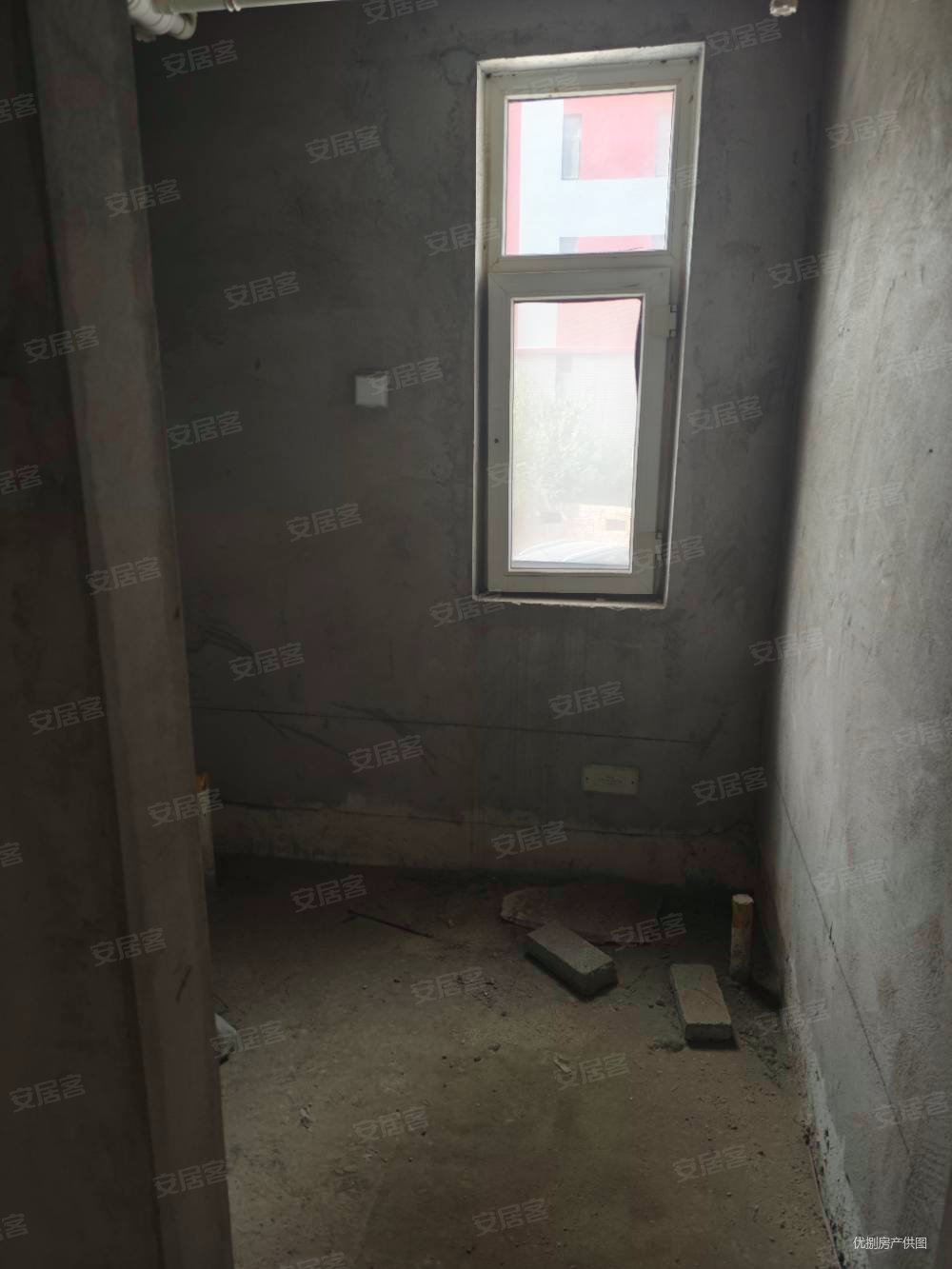 祥和苑(望都)3室1厅1卫104.08㎡北47万