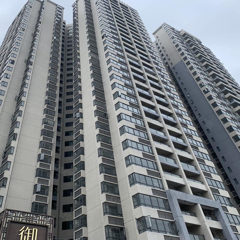 【御东方, 御东方小区详情,房价走势,房源,业主论坛】- 肇庆58同城