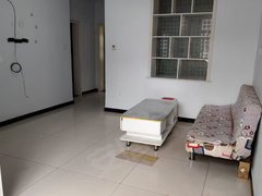 禹城城区禹城火车站出租医院附近 三室    拎包入住  随时看房出租房源真实图片