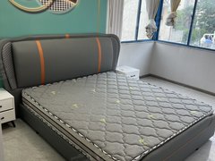 张家港杨舍杨舍中心靠近曼巴特，步行街，老街，澳洋医院，大成广场！出租房源真实图片