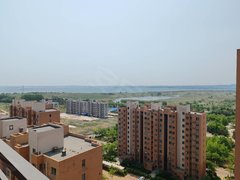 荣成市荣成市区荣成城区年租!海世界一期 电梯海景房 海洋学院旁 荣乌高速起点出租房源真实图片