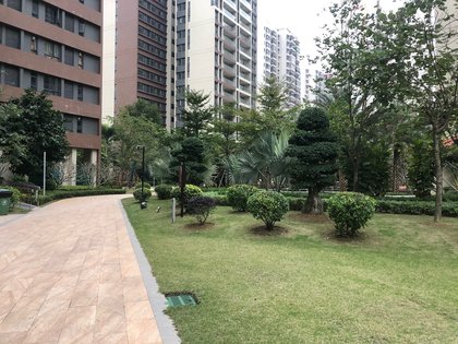 海逸豪苑,北部湾大道08号 - 儋州海逸豪苑二手房,租房,房价-儋州安居