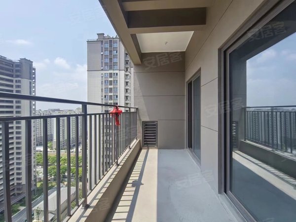 昆山张浦张浦兰亭都荟兰亭都荟,高档小区,南北通透,采光好,位置佳