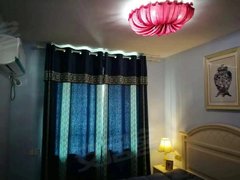 怀化鹤城城北新源里小区 2室1厅1卫出租房源真实图片