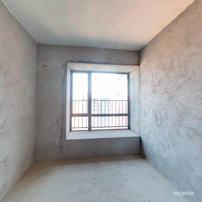 中山房产网>中山二手房>东凤二手房>凤翔大道二手房>海伦湾>650_650