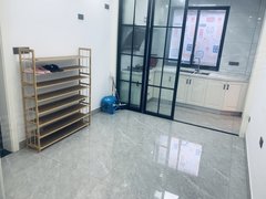 丽水莲都梅山/大水门中医院，中心医院附近，2楼精装，民用水电，带柴间，拎包入住出租房源真实图片
