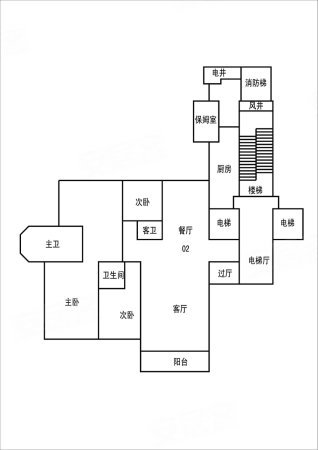 明珠路云龙观邸前排直观整个云龙湖五室精装大平层诚出