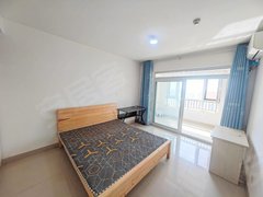 聊城东昌府人民公园百货大楼男女不限女生合租万达广场附近可短租押一付一随时看房出租房源真实图片