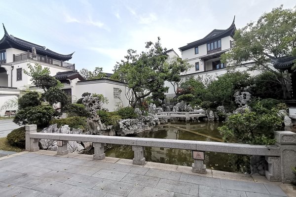 九唐,环湖南路688号-宁波九唐二手房,租房-宁波安居客