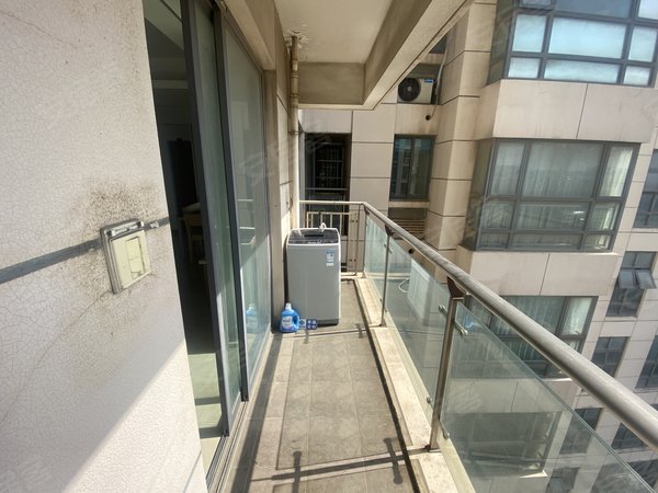 市区租房,印象城 随时看房 市中心电梯房 出行方便,常熟租房-苏州58