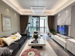 台州椒江洪家可月付短租万达广场银泰城心海天地现代天地江山大道台州学院台职出租房源真实图片