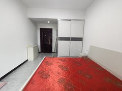 咸宁咸安咸宁市中心医院市中心医院旁璟湖世纪城旁精装公寓家电齐全领包入住出行方便出租房源真实图片