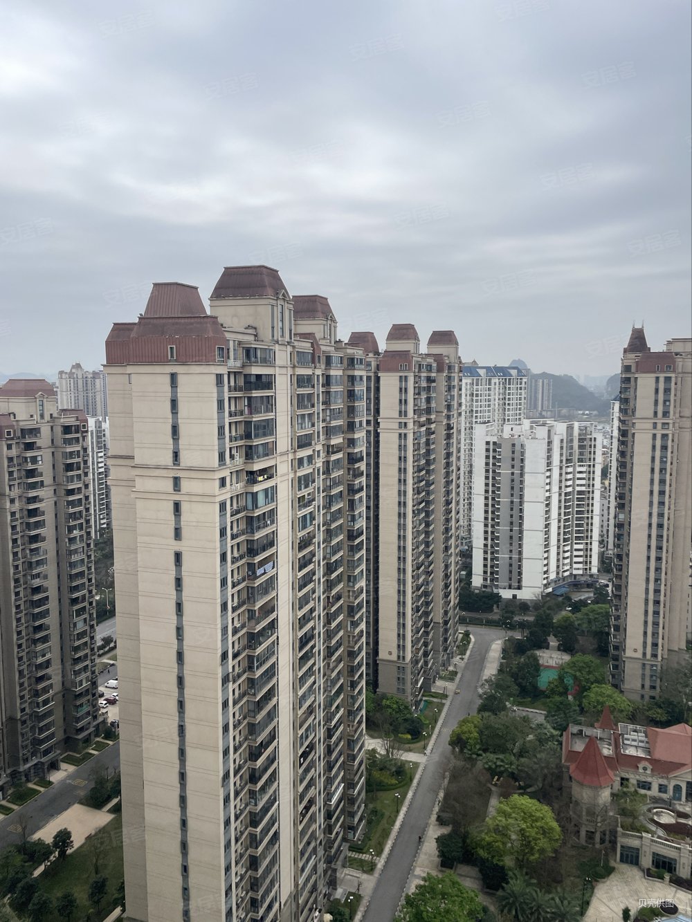 柳州房产网>柳州二手房>鱼峰二手房>东环二手房>恒大御府>1000_1333竖