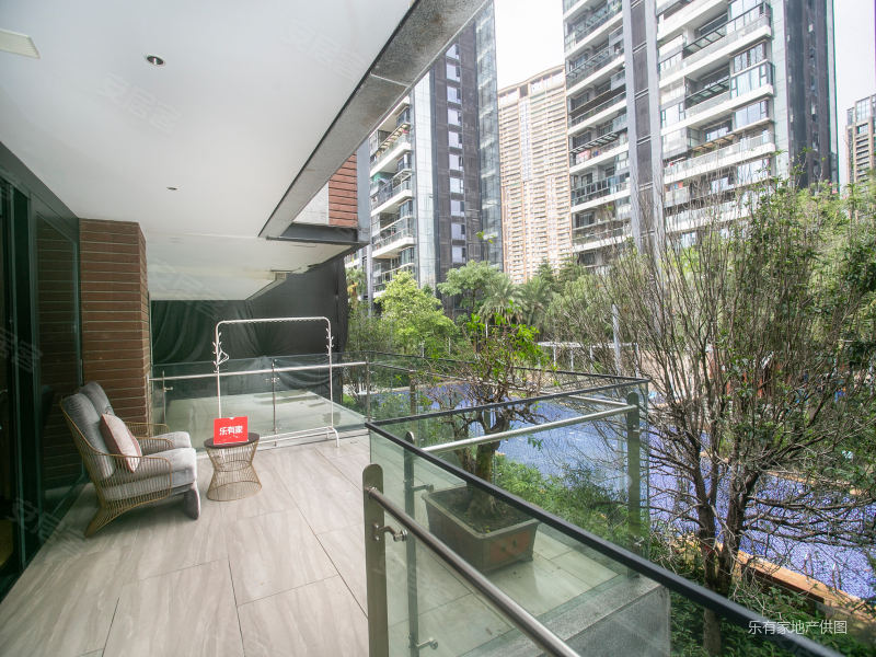 深圳房产网>深圳二手房>南山二手房>后海二手房>卓越维港南区(别墅)>