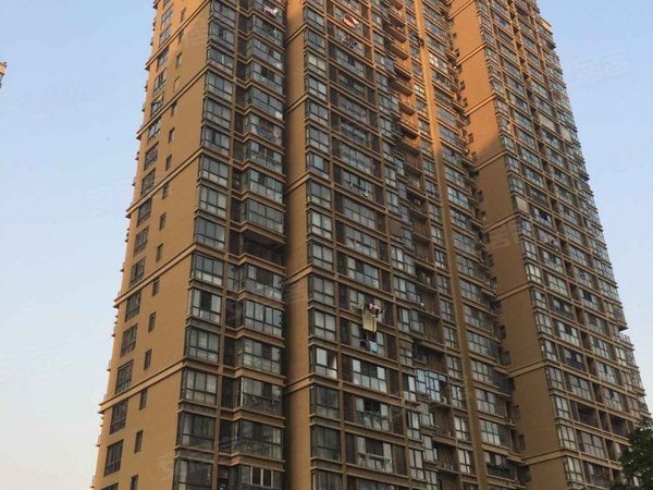 常州钟楼青枫公园宝龙国际花园青枫公园宝龙广场宝龙有精装大小单间独