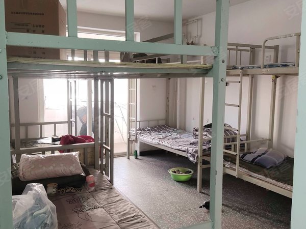 沈阳和平南湖金百合租宿舍 近阳光荟 沈阳市第六人民医院 南湖公园