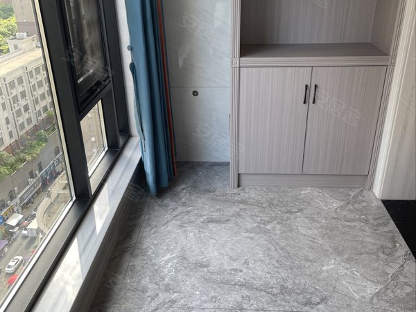 泉州安溪安溪宝龙广场百福豪城百福豪城 精装大三房 116平 3000包物业