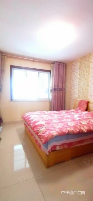 康乐园好房必看电梯洋房精装三室带车位配套房诚意出售