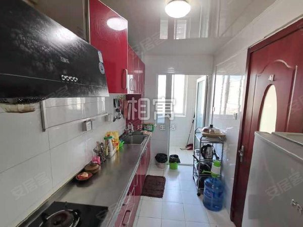 【多图】芍药居北里小区,芍药居租房,2008年次新楼,芍药居北里三区,带