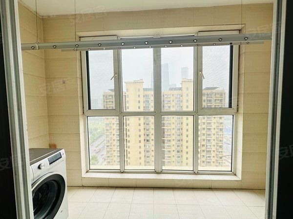 【多图】龙园小区,经十路高新段租房,5.