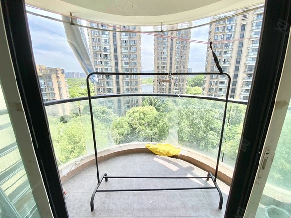 【多图】天阳美林湾(南区),拱墅三墩租房,三墩地铁口 天阳美林湾 3室2