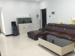 湘潭岳塘市政府汽车东站，出租，1000家电家具齐全，智能门锁出租房源真实图片