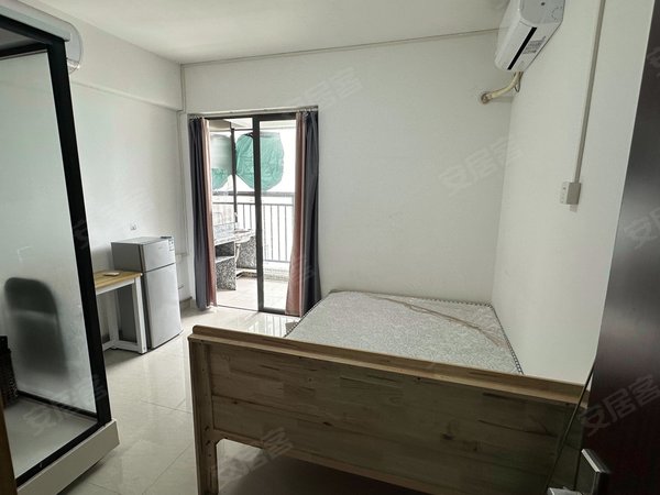 【多图】萝岗和苑,萝岗租房,科学城新开7号线双地铁口 萝岗和苑 电梯