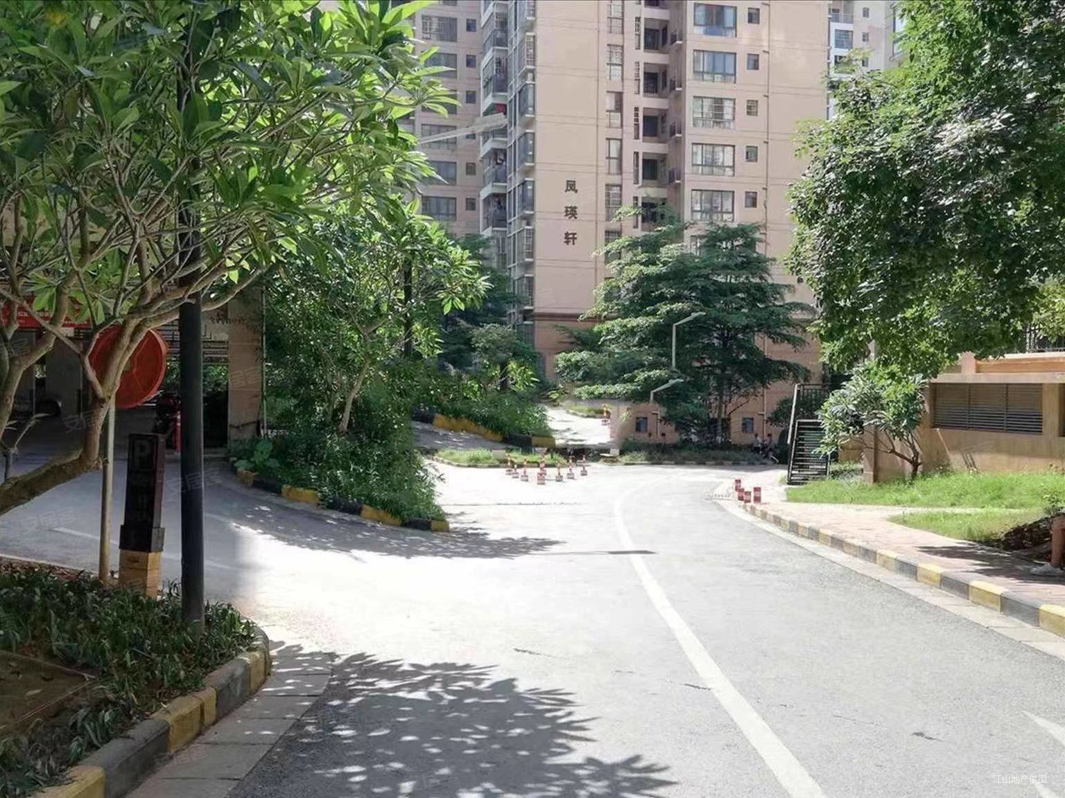 琅东客运站翡翠园小国际三中近1号线地铁口民族大道