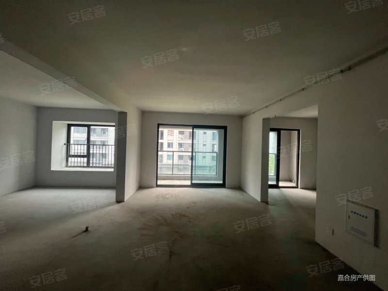 房东急售 价钱好谈,崇文花园二手房,310万,4室2厅,2卫,122平米-宁波