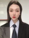 頭像
