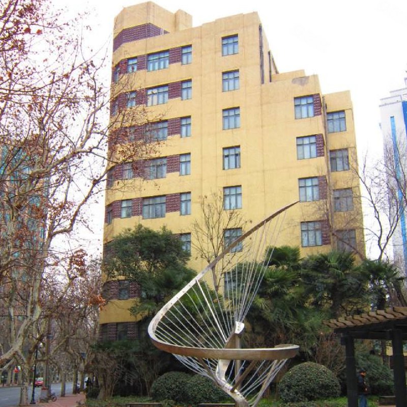 【凯文公寓, 凯文公寓小区详情,房价走势,房源,业主论坛】- 上海58