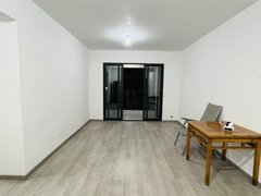 金华东阳东阳市中心清爽干净!五马塘碧桂园89平3室2厅3.3万 民用水电天然气出租房源真实图片