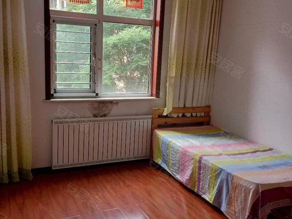 天津静海静海镇海馨园海馨园步梯两室南北通透拎包入住1900可议出租