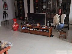 赣州章江新区章江南大道安居小区(一期) 4室4厅2卫出租房源真实图片