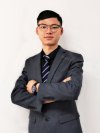 頭像
