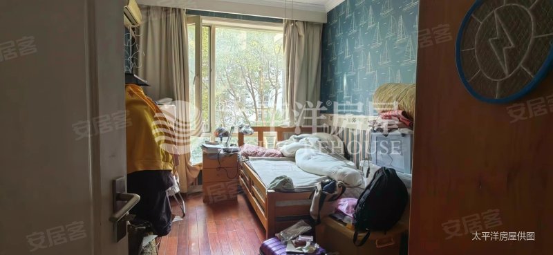 上海房产网>上海二手房>松江二手房>莘闵二手房>绿洲长岛花园>800_369