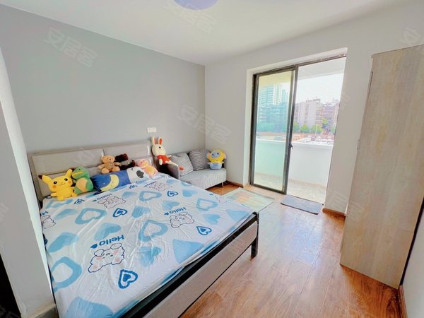 房主直租正义坊淘宝街金鹰购物中心世纪广场昆明走廊昆华医院近