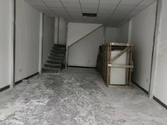 沛县香城路香城路 1室1厅1卫出租房源真实图片