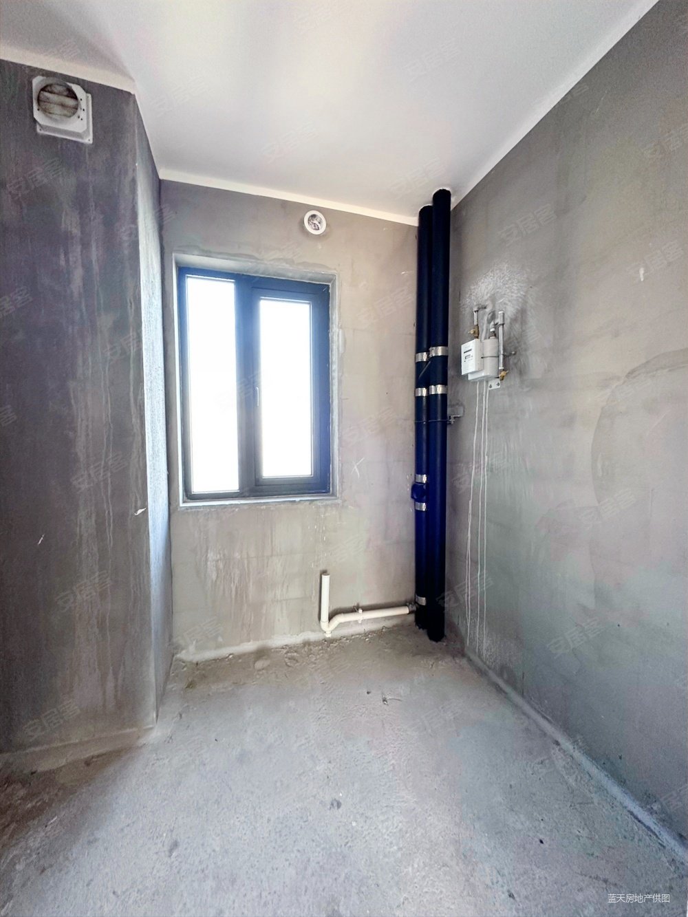 大华锦绣前城4室2厅2卫142.02㎡南北217万